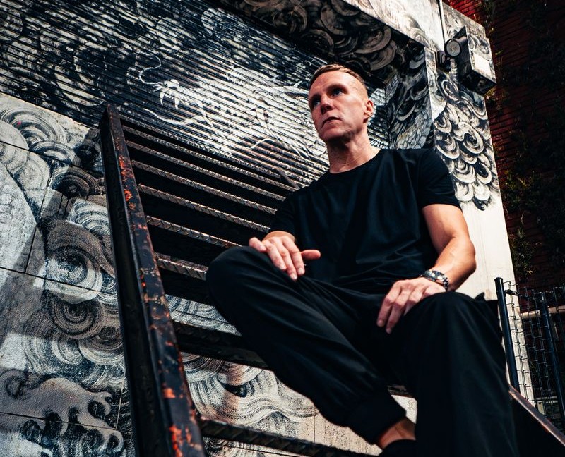 Greg Downey