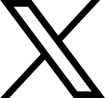 X / Twitter