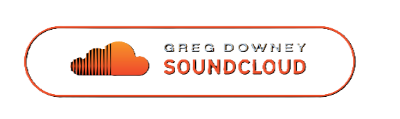 Escuchar en SoundCloud